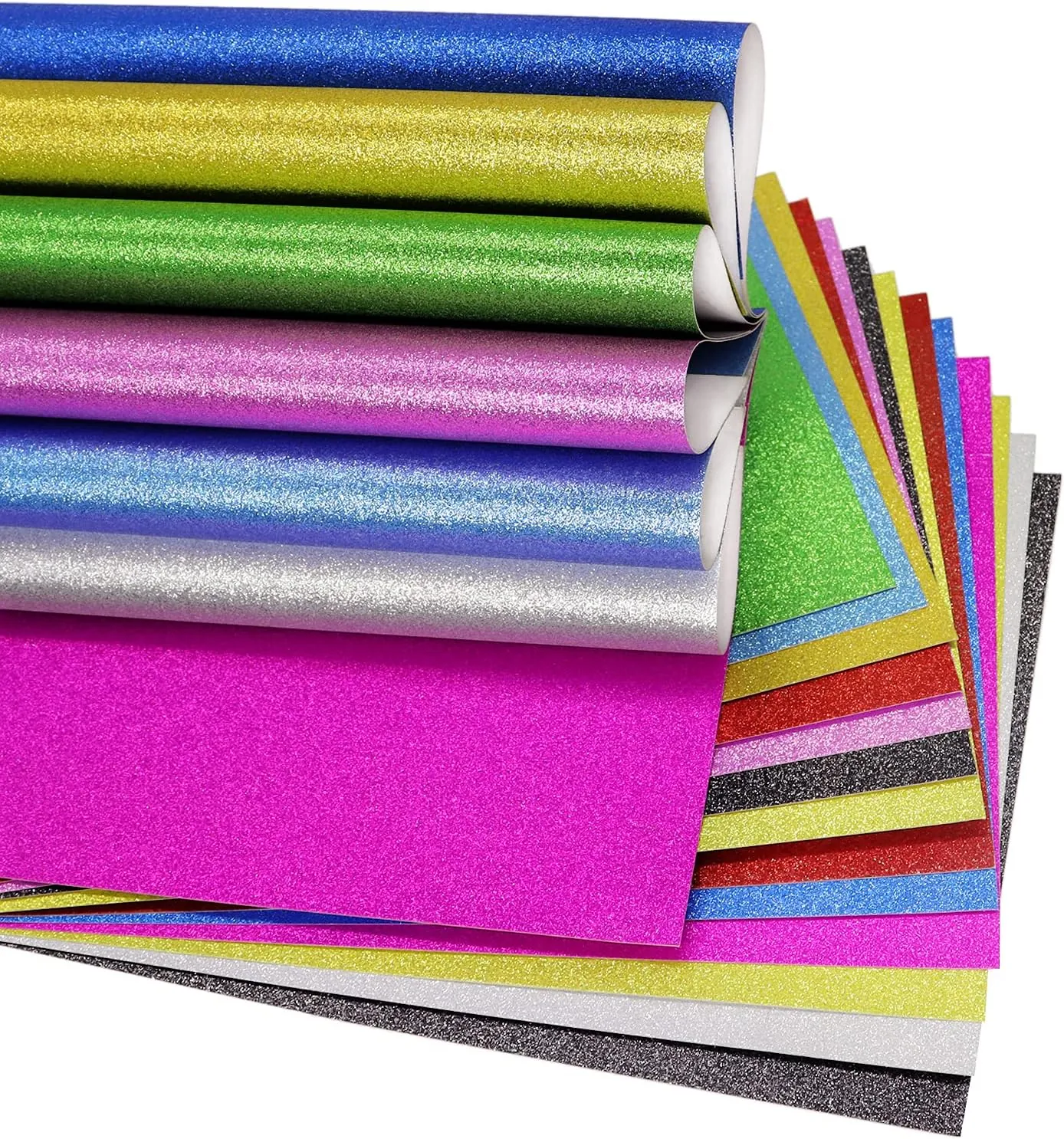 Card Stock
