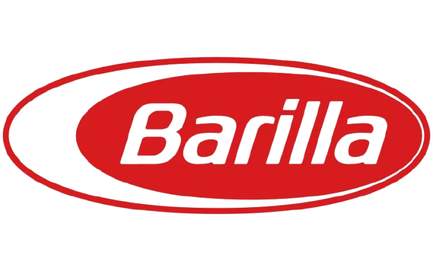 Barilla