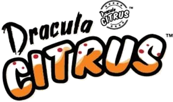 Dracula Citrus