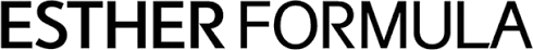 Esther Formula