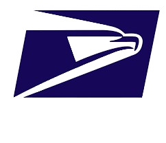 USPS