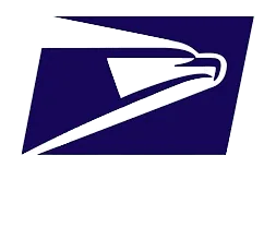 USPS