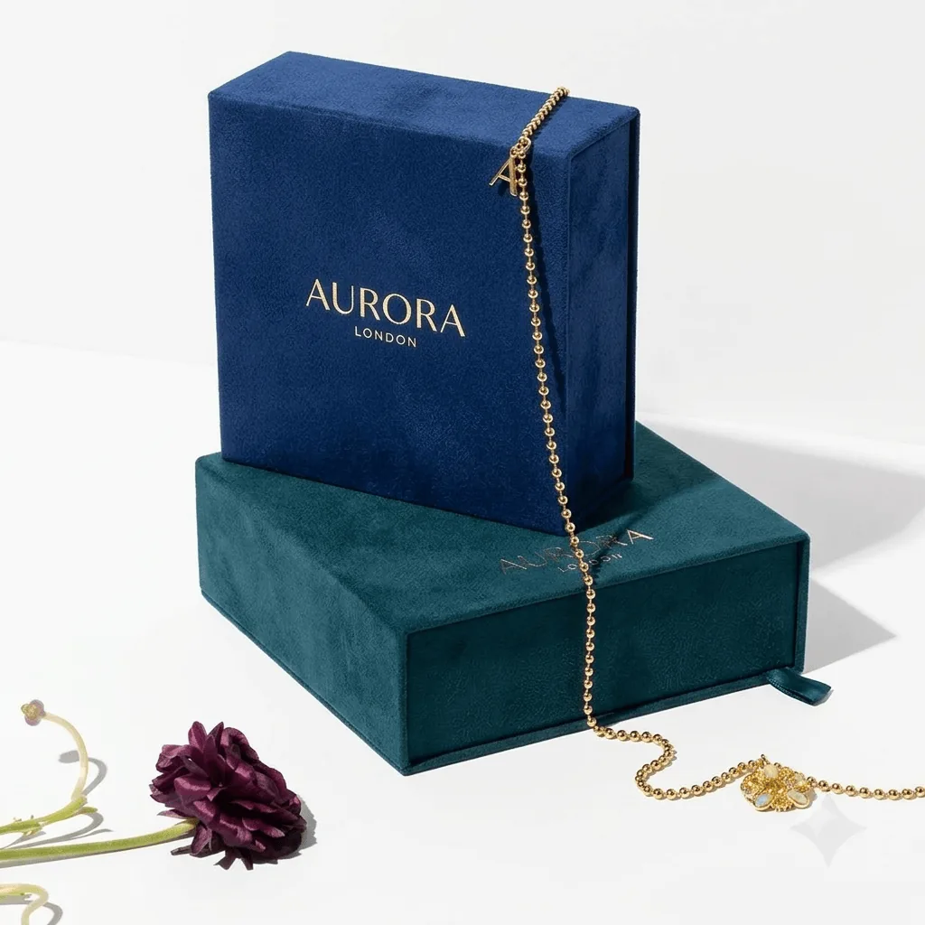 Jewelry Subscription Boxes