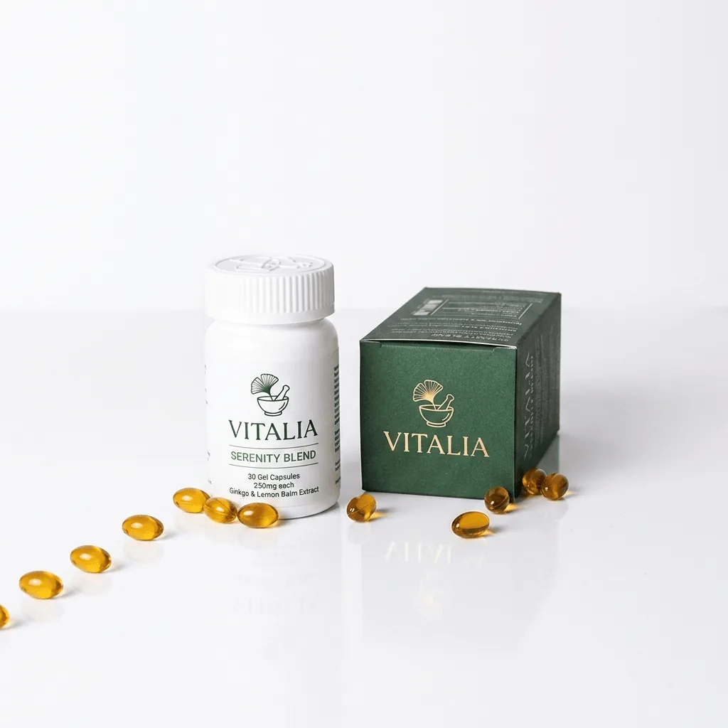 Skin Health Product Boxes