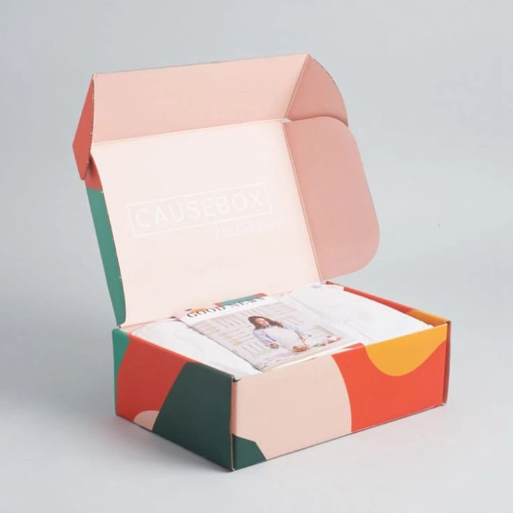 Ecommerce Mailers