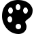 Design Support