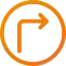 Free Design Support