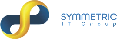 Symmetric IT Group