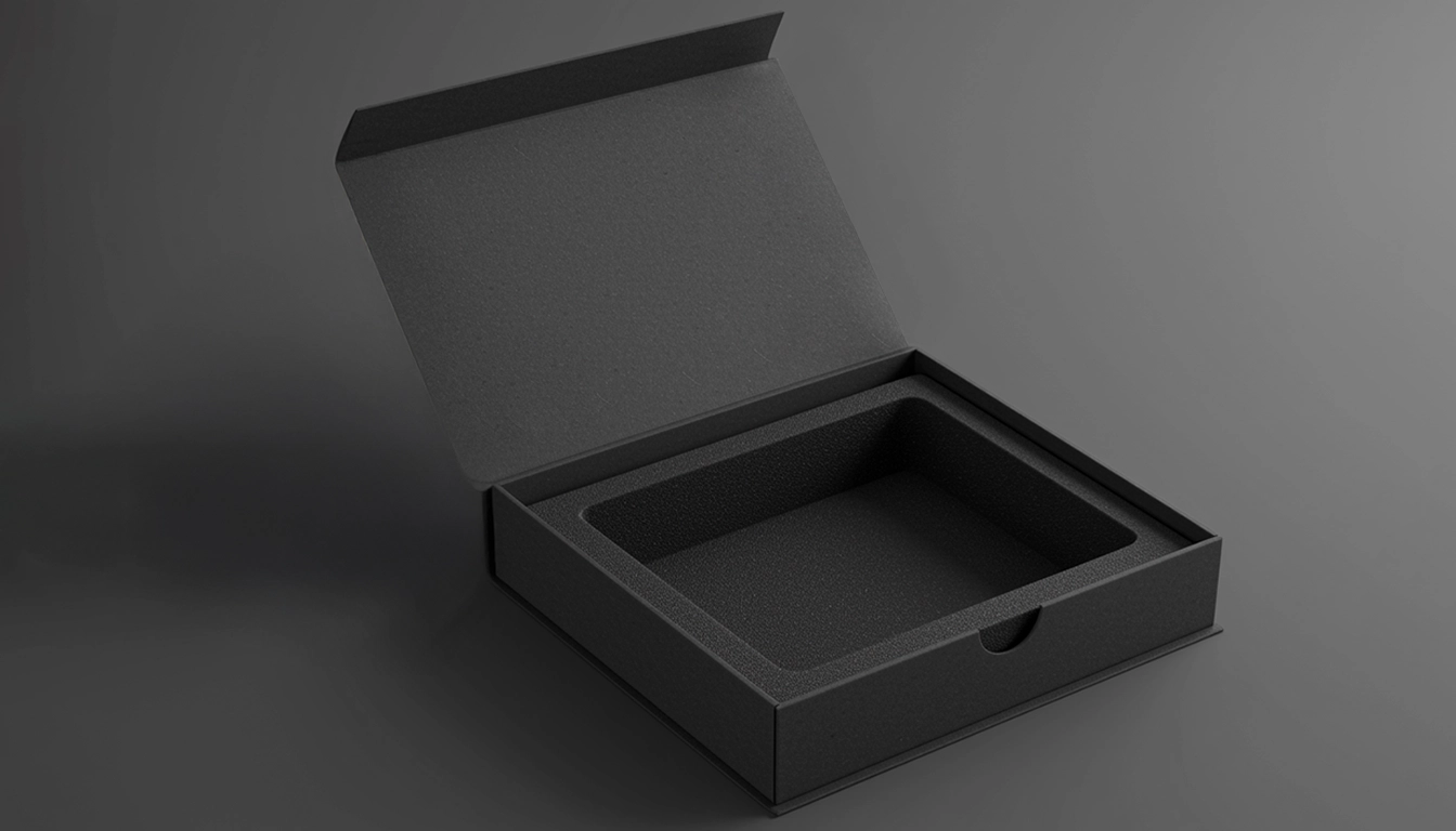 Black Kraft