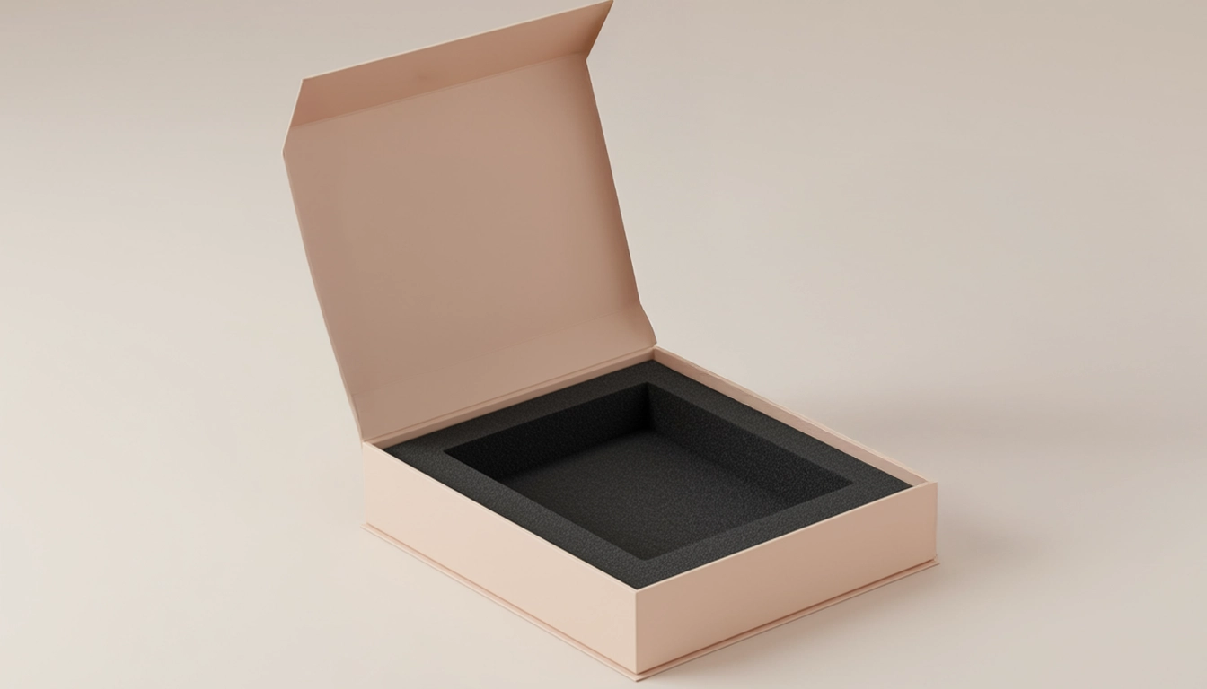 Card Stock