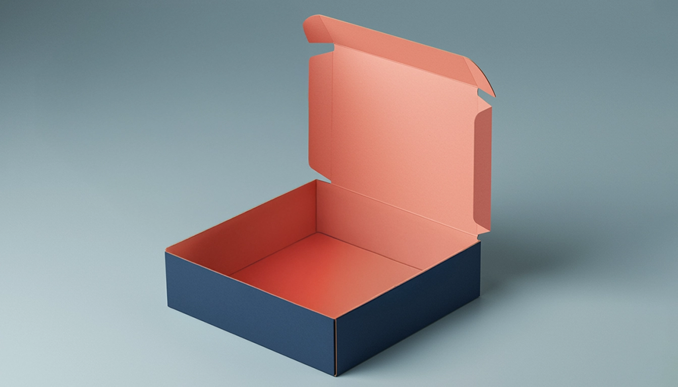 Card Stock