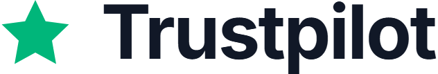 Trustpilot